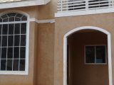 Kingston 19, Kingston / St. Andrew, Jamaica - Apartment for Sale